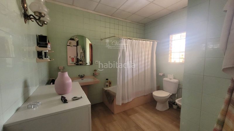 Foto f5819e4c-dcfb-4796-b073-585d5d0d0dbb. Xalet a Es Coll d´En Rabassa Palma de Mallorca