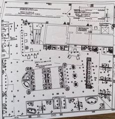 Geschäftsraum  General riera. En palma de mallorca