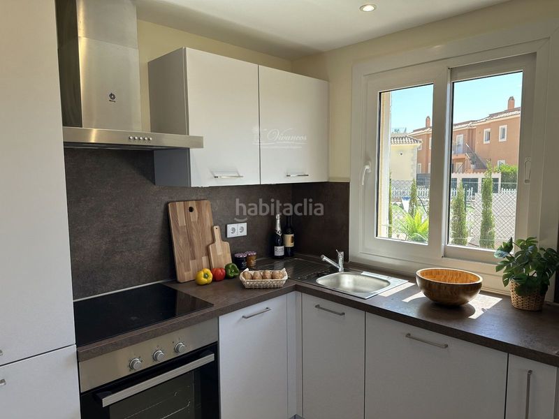 Foto 043fe5fe-ea08-43ec-80c7-be1e2af77669. Chalet en Zona Rústica - Interior Campos