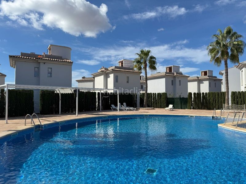 Foto 088587b0-b969-4933-9167-af1a85af6e17. Chalet en Zona Rústica - Interior Campos