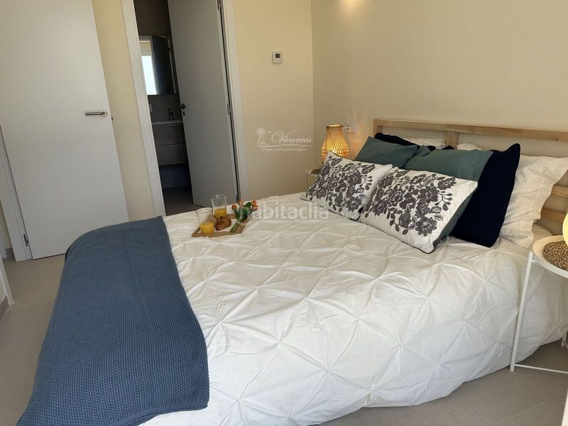 Foto 12b440e5-6259-48c6-9485-8ed7625ec839. Chalet en Zona Rústica - Interior Campos