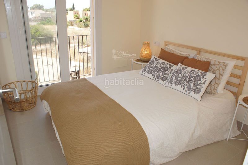 Foto 23698730-304b-43fe-8081-835356d7bcdb. Chalet en Zona Rústica - Interior Campos