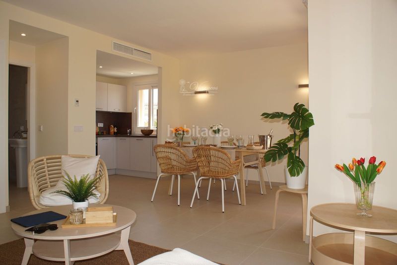 Foto 4a0c971b-2f49-4464-a819-22714b4b4cd5. Chalet en Zona Rústica - Interior Campos