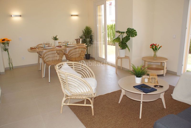 Foto 70814739-549e-45a8-aea5-a7f4357ab836. Chalet en Zona Rústica - Interior Campos