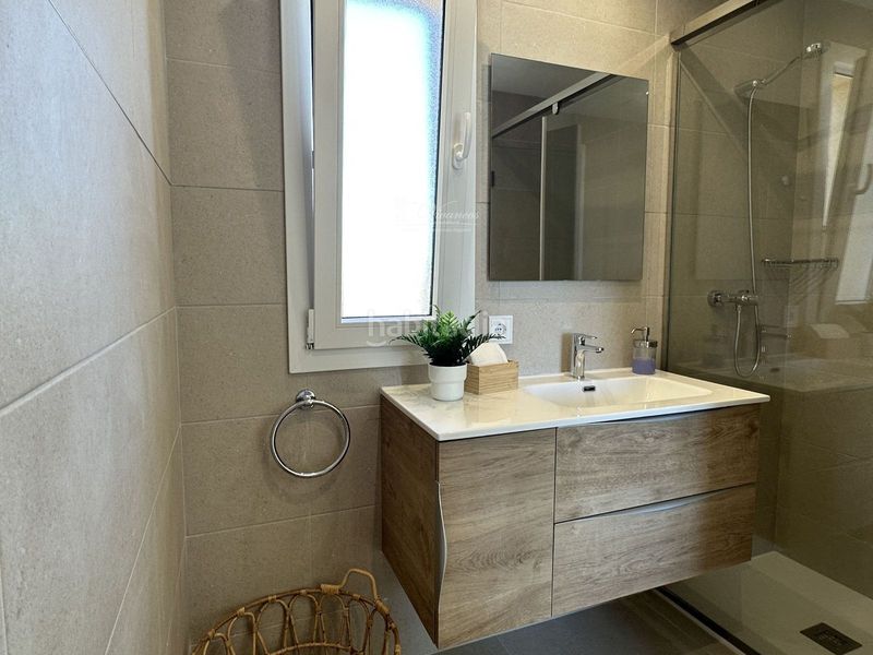 Foto 909e3be6-6107-4b1b-b6fc-35b09d39bca0. Chalet en Zona Rústica - Interior Campos