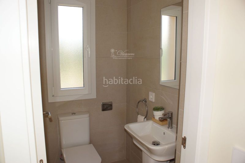 Foto 94267276-796b-40f7-9b71-198c3c8bea4a. Chalet en Zona Rústica - Interior Campos