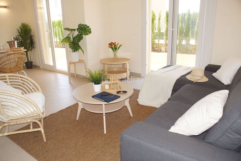 Foto a6f74848-a373-4e9d-ae78-b84e85ef88e1. Chalet en Zona Rústica - Interior Campos