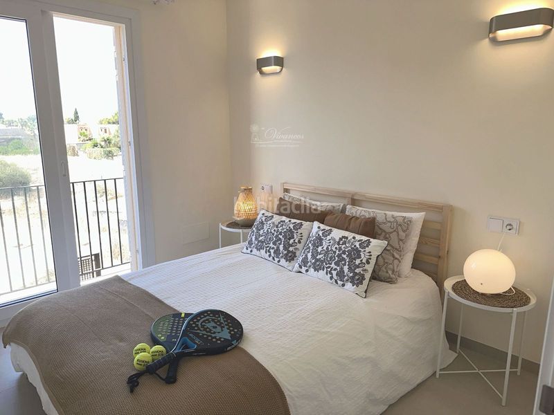 Foto fccde19c-9840-477b-abd6-4414786b7529. Chalet en Zona Rústica - Interior Campos