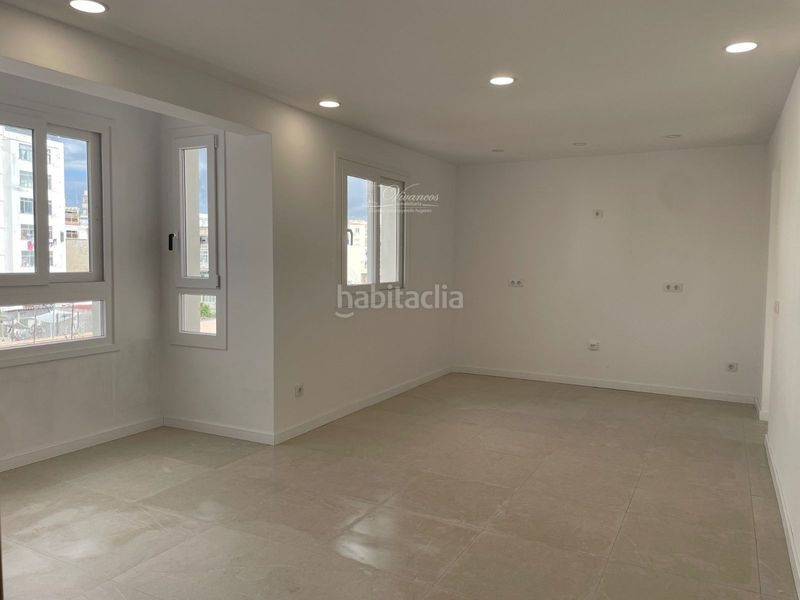 Foto 01d72dde-539d-4d15-bc47-82142a06b7ca. Pis a Camp D´en Serralta Palma de Mallorca