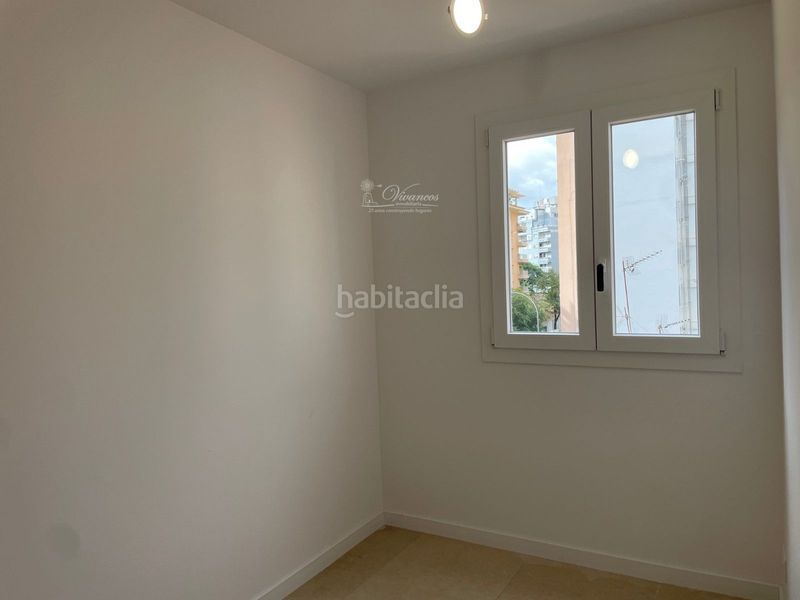 Foto 3219e737-53fd-43fa-846c-309b8957b8e7. Pis a Camp D´en Serralta Palma de Mallorca