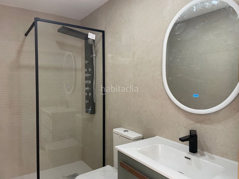 Foto 5fff4b79-d7bb-4512-8da6-47766ccc62e6. Pis a Camp D´en Serralta Palma de Mallorca