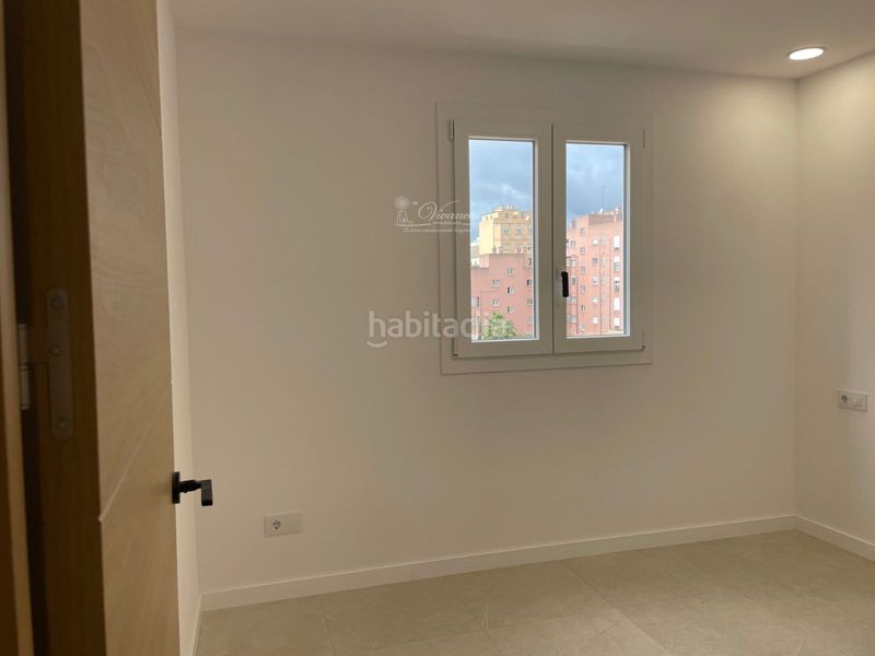 Foto 6cf0cdef-703f-4d6e-9393-d61f59f31c64. Pis a Camp D´en Serralta Palma de Mallorca