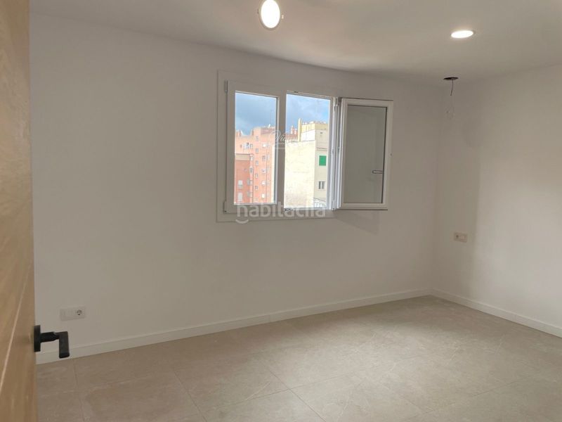 Foto 94c7e16e-9faa-4f3e-a875-adedc12feda6. Pis a Camp D´en Serralta Palma de Mallorca