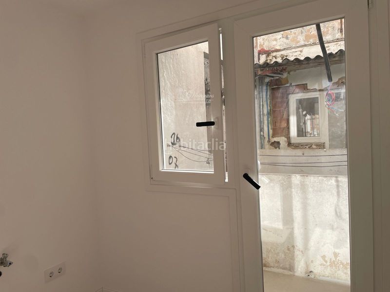 Foto af588bfc-671d-4dcf-82cb-3cbc6877a6de. Pis a Camp D´en Serralta Palma de Mallorca