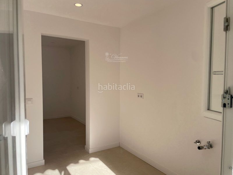 Foto b7a9f8a6-eb3c-48df-8288-07ae33cbcd80. Pis a Camp D´en Serralta Palma de Mallorca