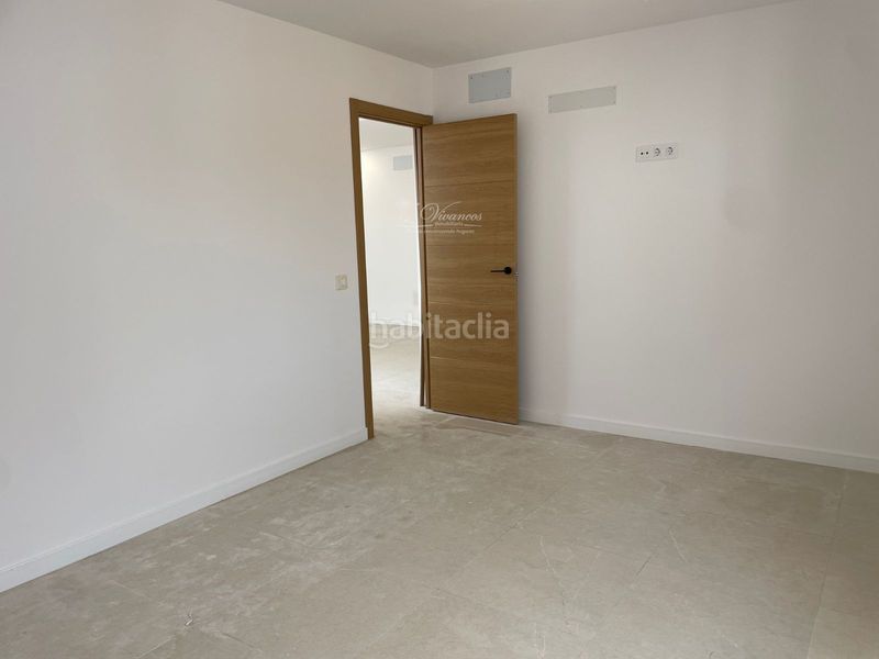 Foto b7b7d843-65db-448c-8805-ca75024c5606. Pis a Camp D´en Serralta Palma de Mallorca