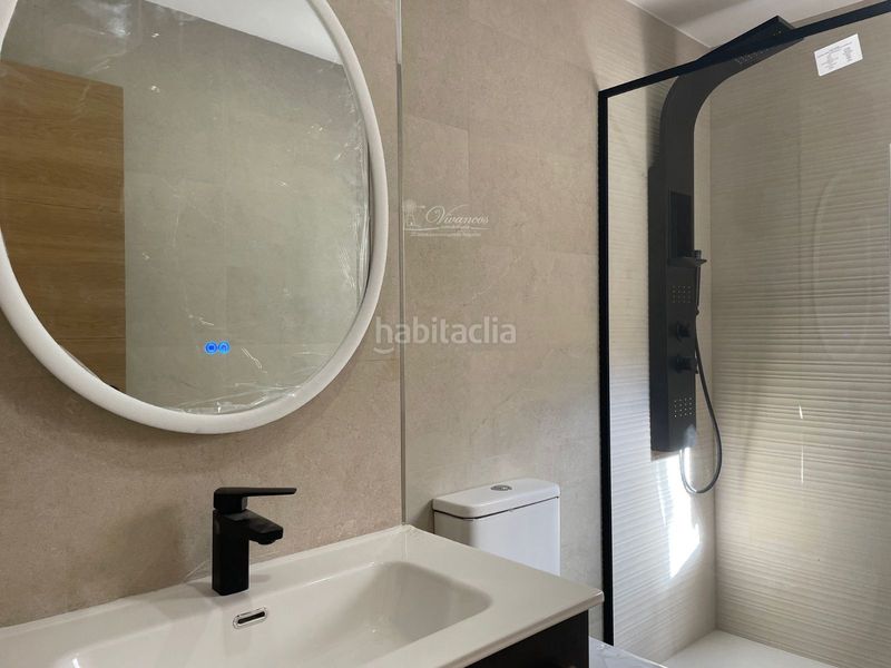 Foto bd3cad1d-980d-481b-ad6a-ccf9949f76cf. Pis a Camp D´en Serralta Palma de Mallorca