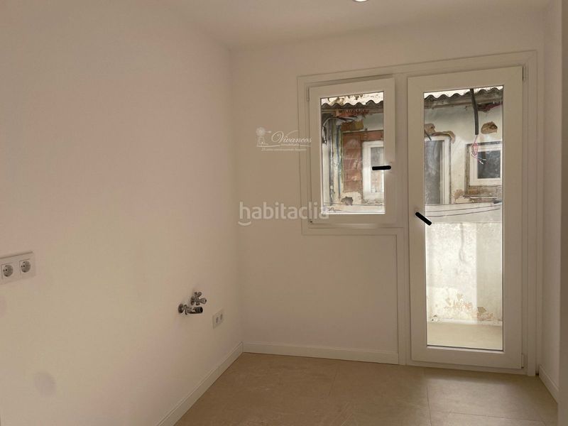 Foto cadcbb7e-73e8-460b-b907-e0ed158bb965. Pis a Camp D´en Serralta Palma de Mallorca