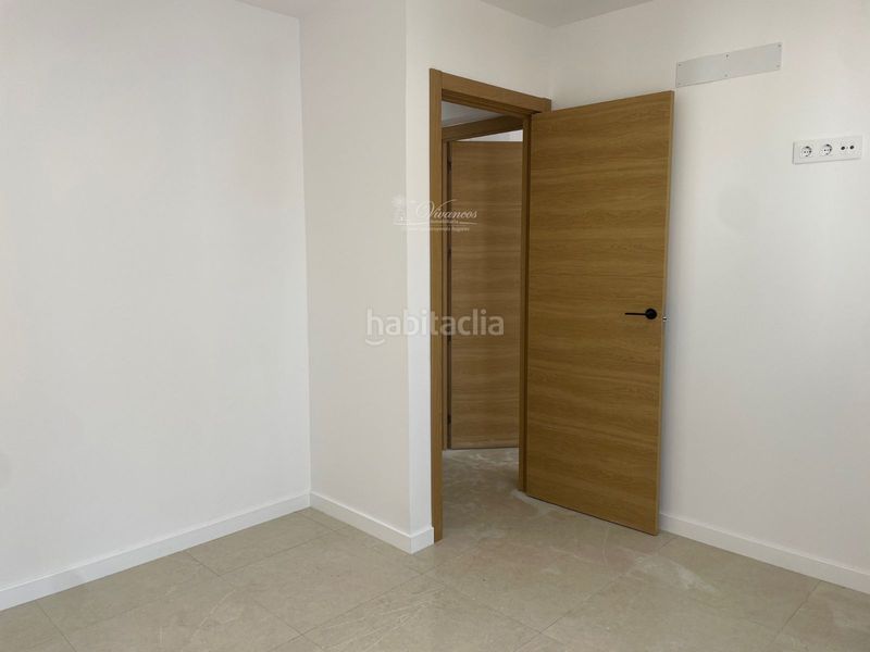 Foto e315336d-4ba1-4e2e-85f3-a7e6289e53a0. Pis a Camp D´en Serralta Palma de Mallorca