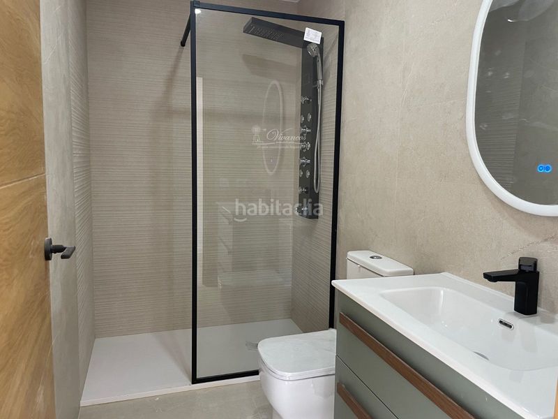 Foto e573f71b-ddc0-4481-9499-953ecbf9d604. Pis a Camp D´en Serralta Palma de Mallorca