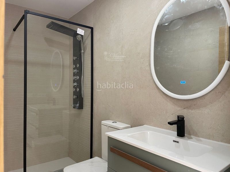 Foto f0b9381a-0d1f-4632-900d-57ac5d0e14c7. Pis a Camp D´en Serralta Palma de Mallorca