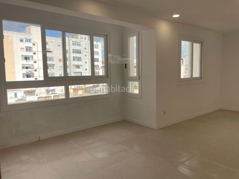 Foto f7087a69-e4d1-462a-b787-6382de4d5e75. Pis a Camp D´en Serralta Palma de Mallorca