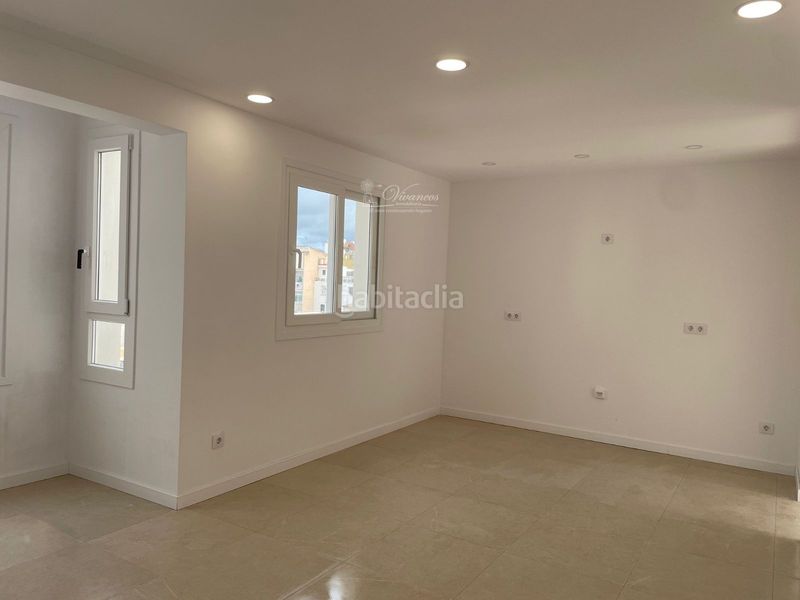 Foto fca7ae26-368d-4715-ae18-0c2da970adf2. Pis a Camp D´en Serralta Palma de Mallorca