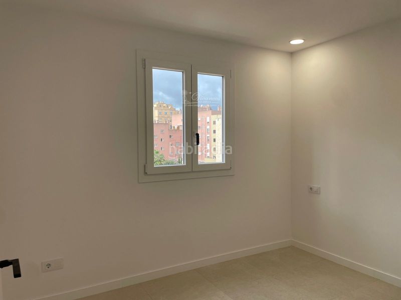 Foto fe7cb4e9-444c-408d-86e4-72d15b965666. Pis a Camp D´en Serralta Palma de Mallorca