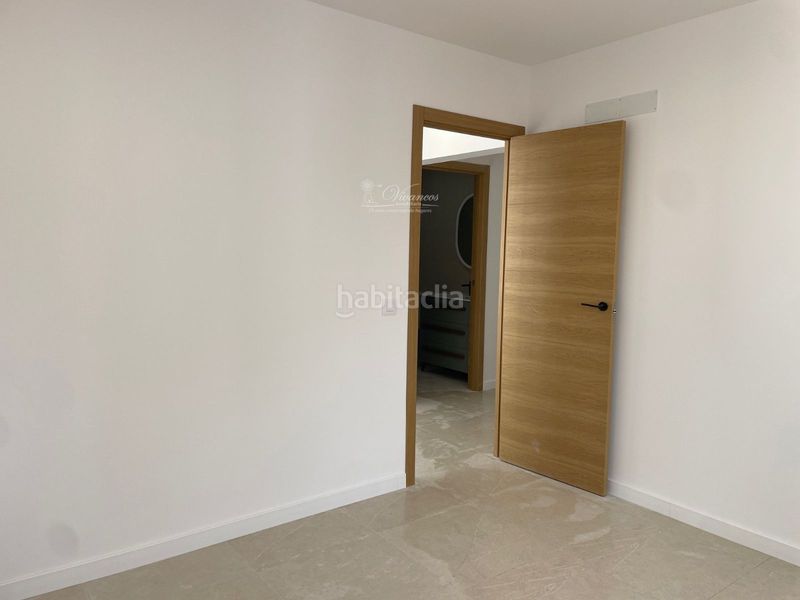 Foto ff9d3a78-3381-4661-b61c-583752860c3e. Pis a Camp D´en Serralta Palma de Mallorca