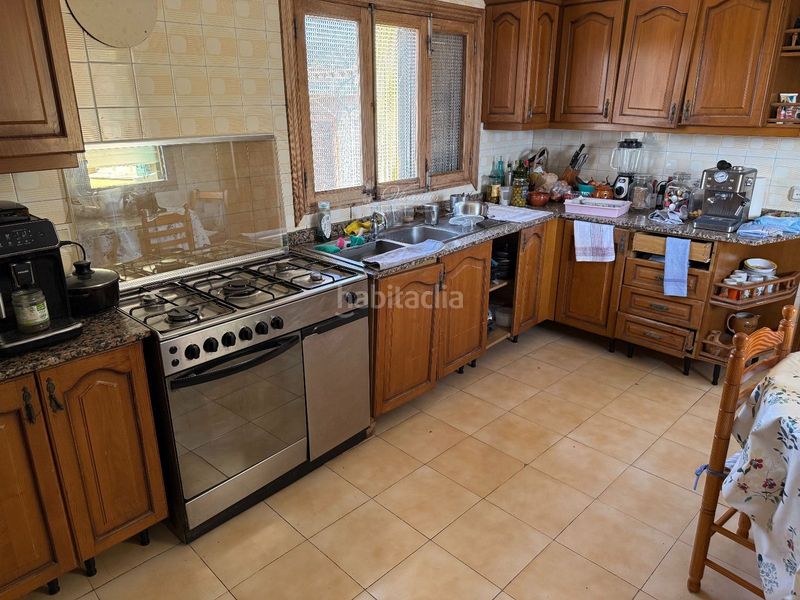 Foto 2dd57eb9-e422-4aea-a60d-e7af26942aa5. Pis a Son Serra-Sa Vileta Palma de Mallorca