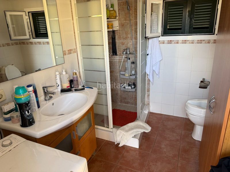 Foto 44983a86-7158-4253-9a40-379e21d65bc7. Piso en Son Serra-Sa Vileta Palma de Mallorca