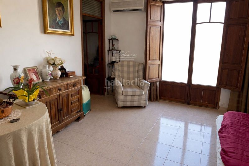 Foto 5792a373-41c9-465f-9c44-32a5089cf427. Pis a Son Serra-Sa Vileta Palma de Mallorca