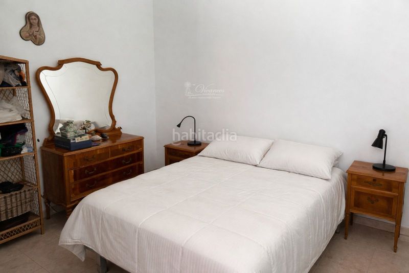 Foto 6c6b61f6-a06c-4122-92b2-643ee026447b. Pis a Son Serra-Sa Vileta Palma de Mallorca