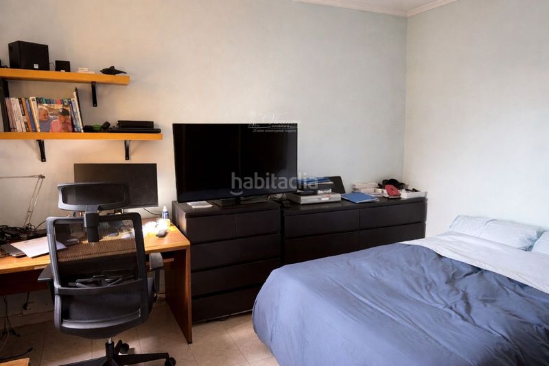 Foto 7e8a252d-d0a1-4456-a0e9-e94d0c7ff70e. Pis a Son Serra-Sa Vileta Palma de Mallorca