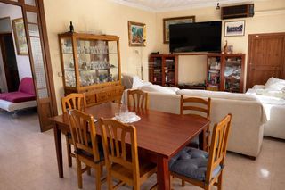 Appartamento  Neu. En palma de mallorca