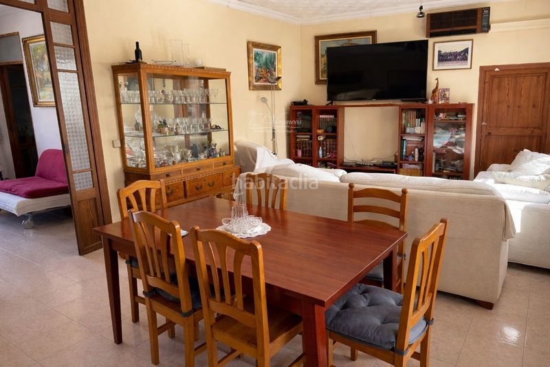 Foto a41454c4-846b-4be7-b3d9-1418ee47336a. Pis a Son Serra-Sa Vileta Palma de Mallorca