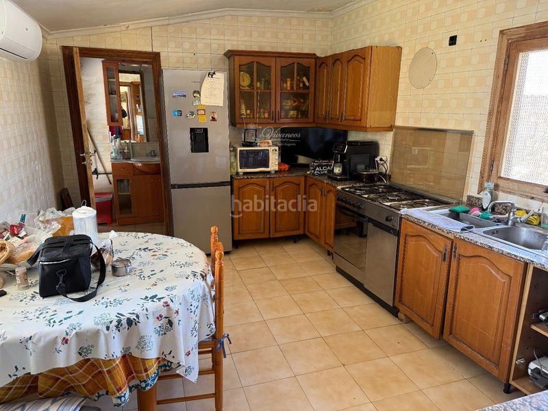 Foto d77b42cf-1512-4885-9066-86960cee8dbc. Pis a Son Serra-Sa Vileta Palma de Mallorca