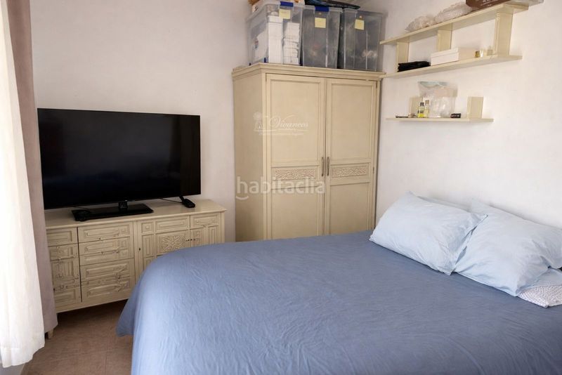 Foto fbe95fec-405d-4c40-bc0f-c561e6685118. Pis a Son Serra-Sa Vileta Palma de Mallorca