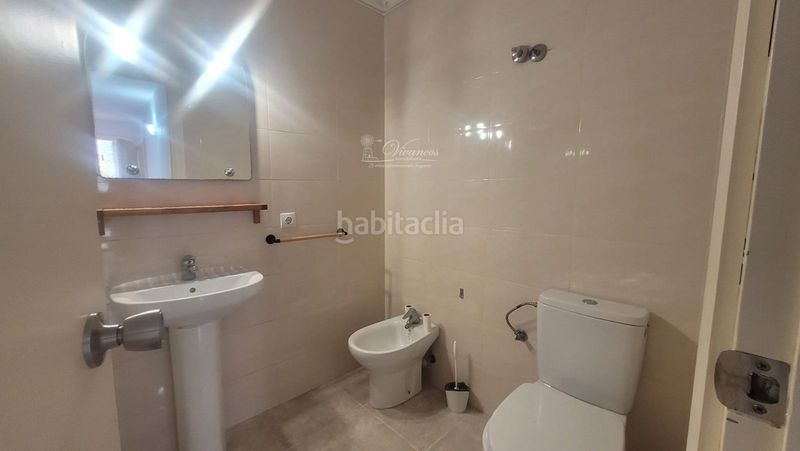 Foto 092c1cae-e597-4b3f-b6a1-ad7ddef70a4c. Pis a Palmanova Calvià