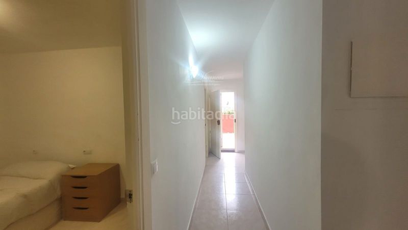 Foto 144cbcf5-1b22-44e0-9cad-edd3881b1273. Pis a Palmanova Calvià