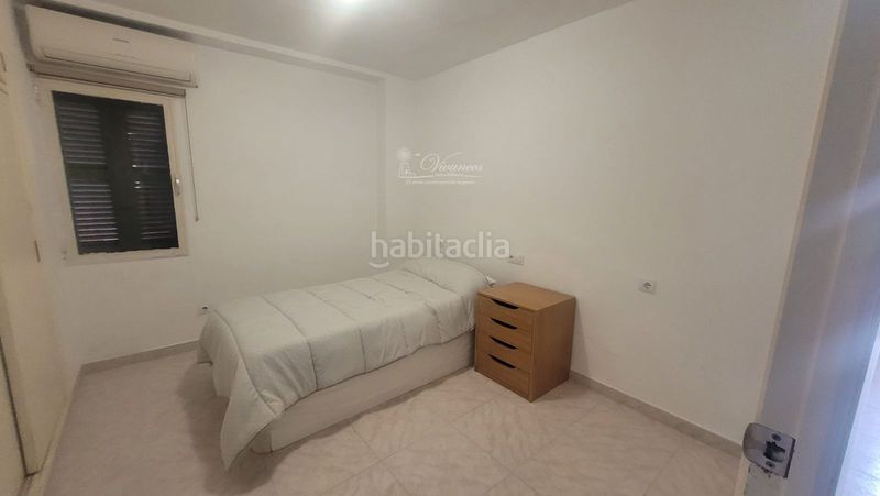 Foto 1b8712c7-d092-4627-bb77-36bfccdd145b. Pis a Palmanova Calvià