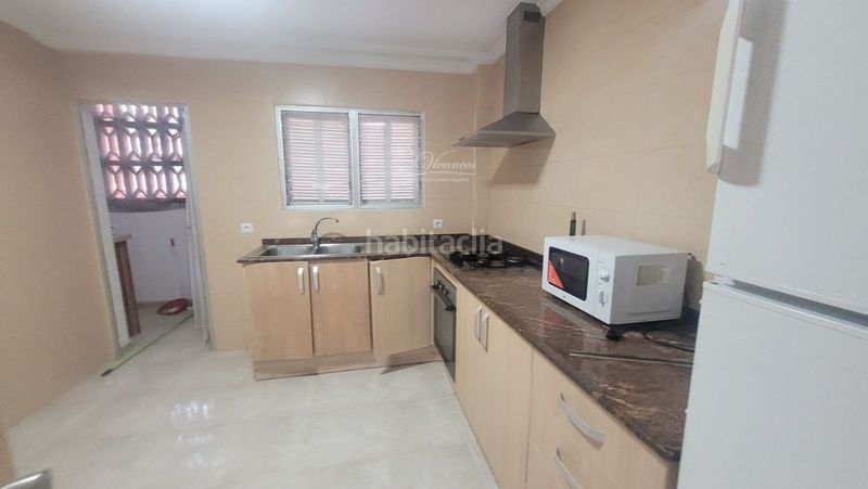 Foto 40fa7d9a-7c6d-4a5d-872a-d99fe81c777e. Pis a Palmanova Calvià