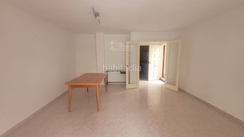 Foto 483d5d5a-eed7-4a93-91d0-f15b63b86e50. Pis a Palmanova Calvià