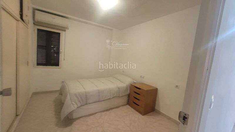 Foto 4f3bca68-b700-4ab2-8765-716f8d1ab084. Pis a Palmanova Calvià