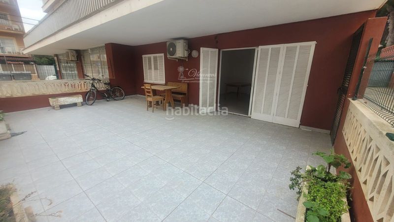 Foto 571d79a0-81a9-4d40-befd-9e06293f253d. Pis a Palmanova Calvià