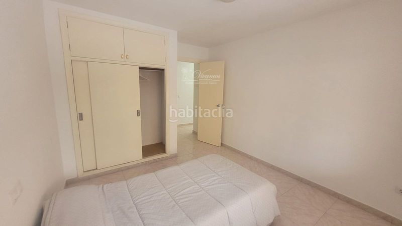 Foto 5be0ebe0-3369-4dc8-b883-bf21c549558a. Pis a Palmanova Calvià
