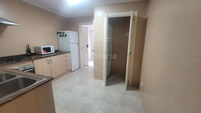 Foto 5d6c2181-a155-4f82-a9dd-900009c0defd. Pis a Palmanova Calvià