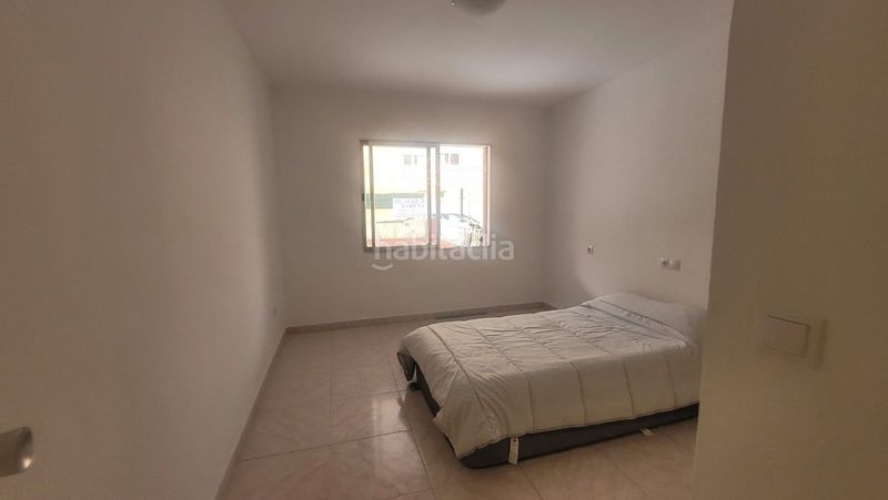 Foto 735fb1db-c1aa-4460-8d5d-22bac0943278. Pis a Palmanova Calvià