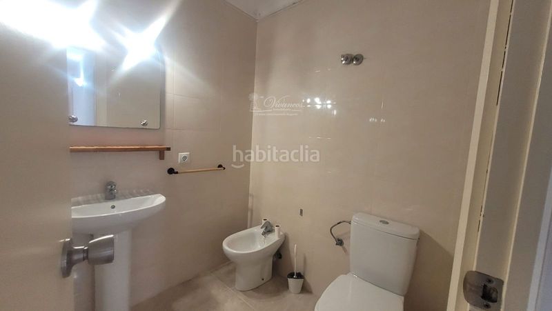 Foto bd3d5cae-6570-4fd3-beee-cd6a26c97af1. Pis a Palmanova Calvià