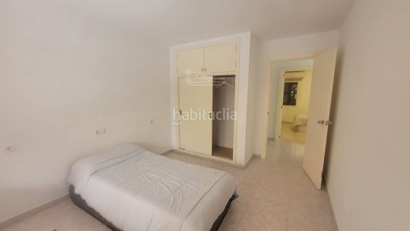 Foto c824757f-c735-4d44-9404-b798d5861d06. Pis a Palmanova Calvià